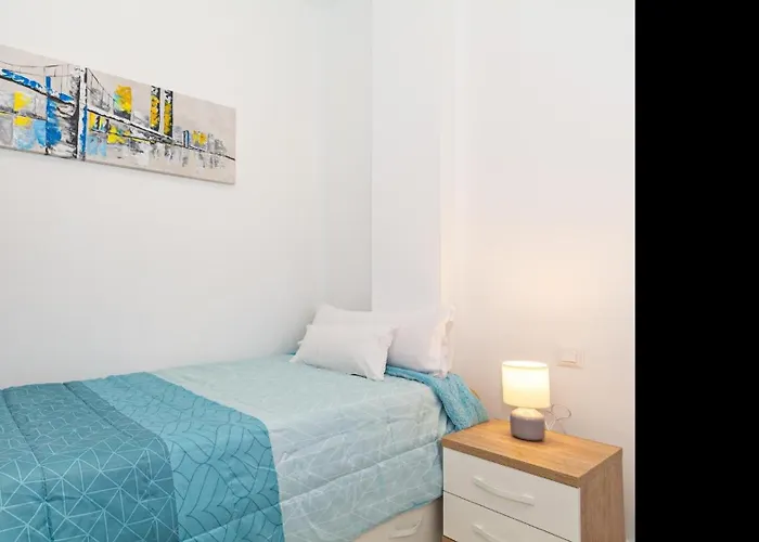 Sunset By Pvl Playa Blanca (Lanzarote)